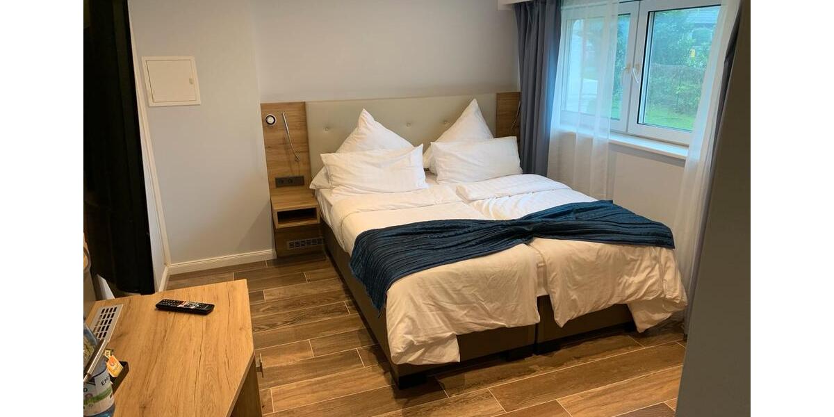 Erdgeschoßwohnung Butjadingen - 1 Zimmer, 35 m&sup2;, 650&euro; | Angebot:25980786