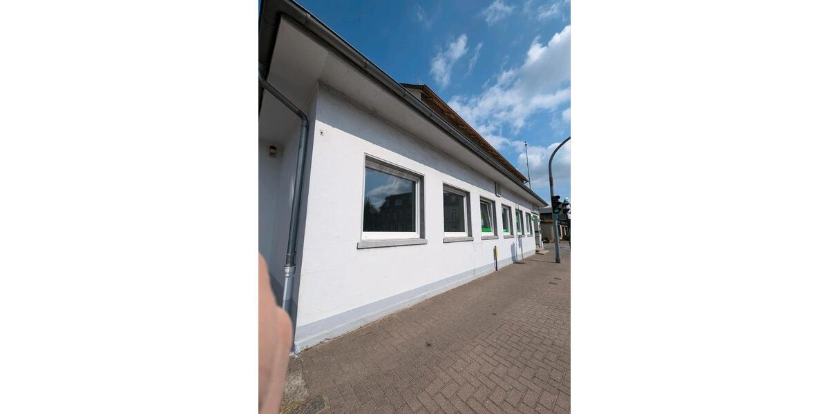 Erdgeschoßwohnung Hanerau-Hademarschen Hademarschen - 2 Zimmer, 81 m&sup2;, 650&euro; | Angebot:24877525
