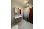 Dachgeschoßwohnung Gaildorf - 3 Zimmer, 50 m&sup2;, 550&euro; | Angebot:26683050