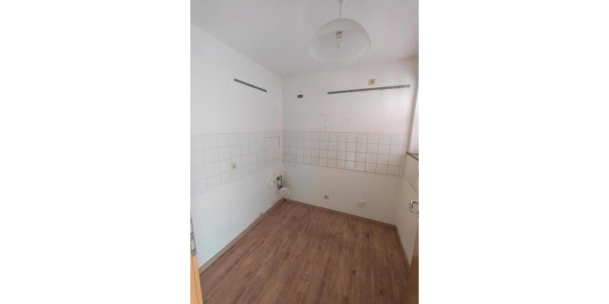 Maisonettenwohnung Saarbrücken West - 3 Zimmer, 70 m&sup2;, 800&euro; | Angebot:26522882