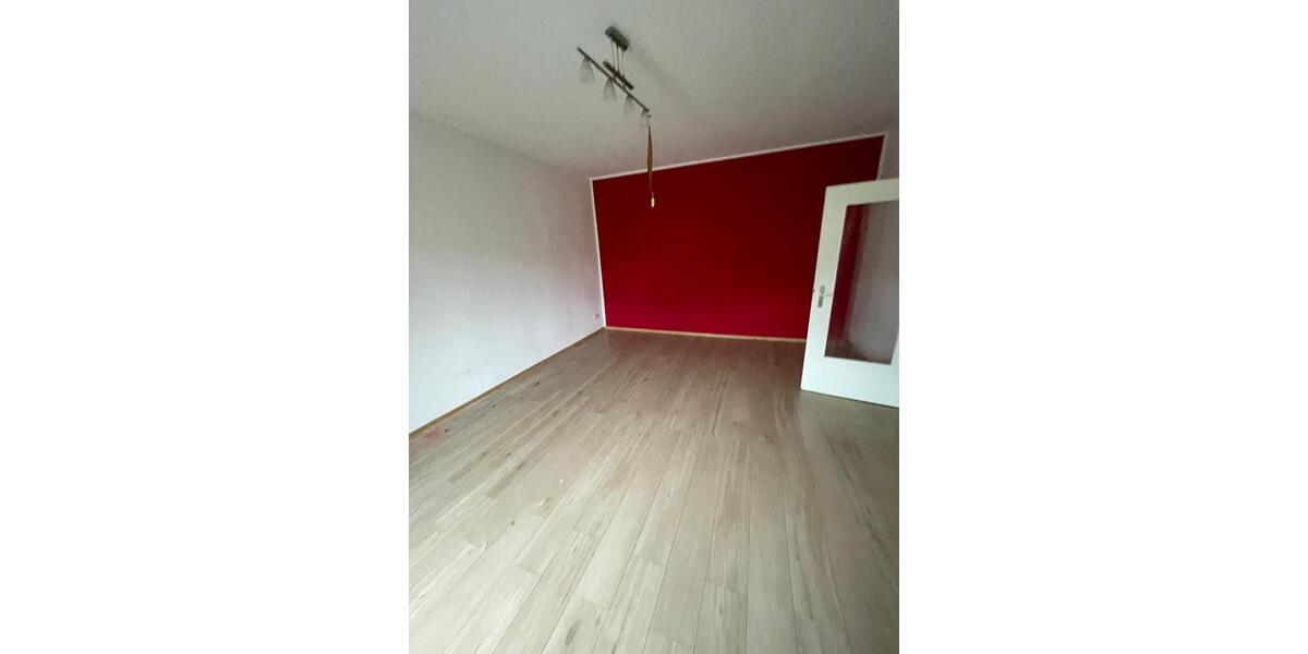 Etagenwohnung Ludwigslust - 1 Zimmer, 55 m&sup2;, 365&euro; | Angebot:24399234
