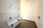 Erdgeschoßwohnung Sindelfingen - 2 Zimmer, 89 m&sup2;, 1.180&euro; | Angebot:26532469