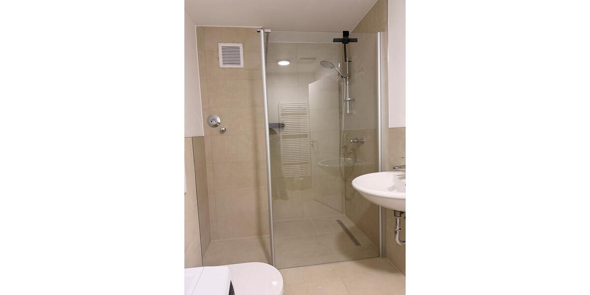 Etagenwohnung Osnabrück - 4 Zimmer, 25 m&sup2;, 580&euro; | Angebot:24963092