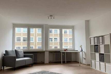 Zimmer Nürnberg Glockenhof - 300&euro; | Angebot:25862804