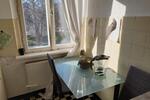 Wohnen auf Zeit Berlin Steglitz-Zehlendorf - 1 Zimmer, 35 m&sup2;, 750&euro; | Angebot:26688174