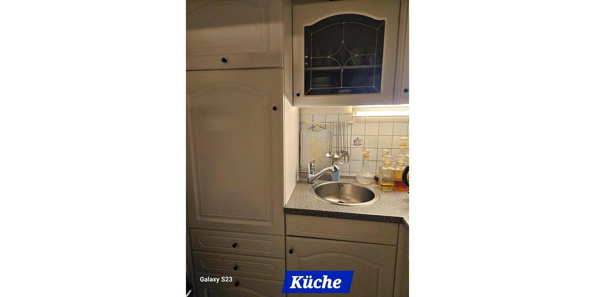 Etagenwohnung Höchenschwand - 1 Zimmer, 35 m&sup2;, 575&euro; | Angebot:24744044