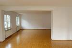 Etagenwohnung Freudenstadt - 3 Zimmer, 132 m&sup2;, 995&euro; | Angebot:26544875