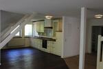 Dachgeschoßwohnung Leck - 3 Zimmer, 145 m&sup2;, 950&euro; | Angebot:26618427