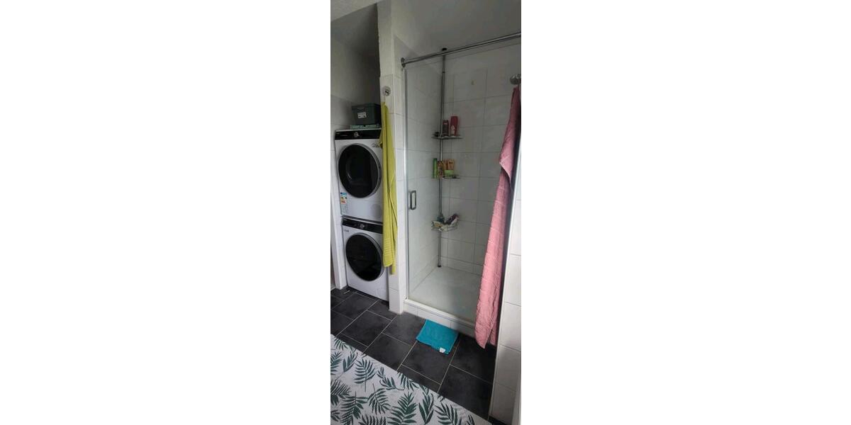 Etagenwohnung Hagen Hagen-Mitte - 2 Zimmer, 70 m&sup2;, 600&euro; | Angebot:26414654