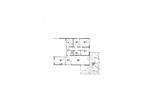 Erdgeschoßwohnung München Trudering - 5 Zimmer, 133 m&sup2;, 2.600&euro; | Angebot:26637312