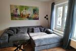 Wohnen auf Zeit Düsseldorf Stadtbezirk 3 - 2 Zimmer, 54 m&sup2;, 1.450&euro; | Angebot:26595974