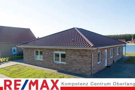 Haus Walchum - 3 Zimmer, 73 m&sup2;, 100&euro; | Angebot:22617259