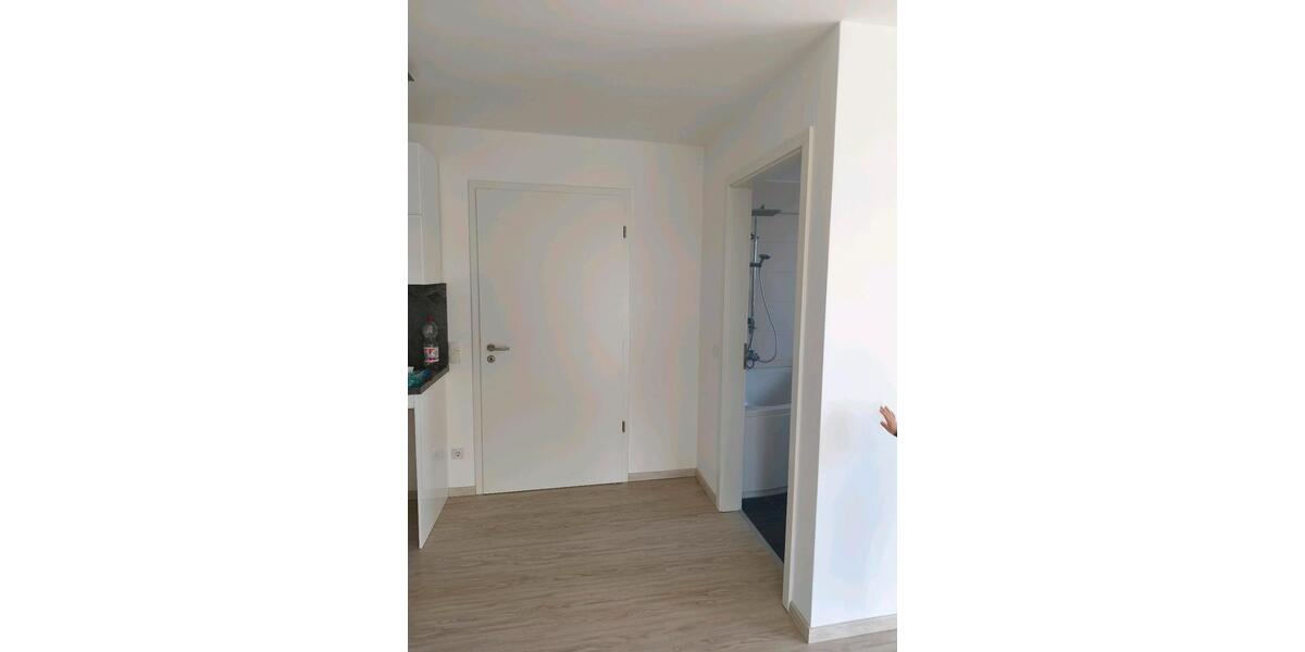 Etagenwohnung Köfering - 2 Zimmer, 69 m&sup2;, 890&euro; | Angebot:26049404