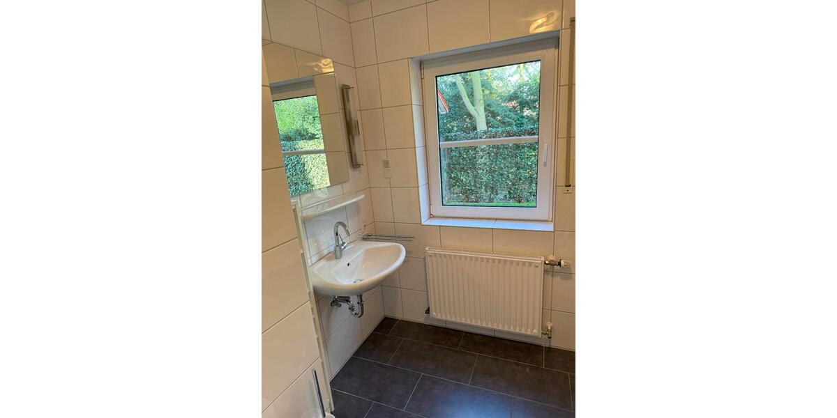 Etagenwohnung Lastrup - 3 Zimmer, 87 m&sup2;, 696&euro; | Angebot:24751415