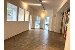 HELLE UND FREUNDLICHE ARBEITSRÄUME - Gewerbeobjekt Hamburg Schnelsen | Angebot:27267439