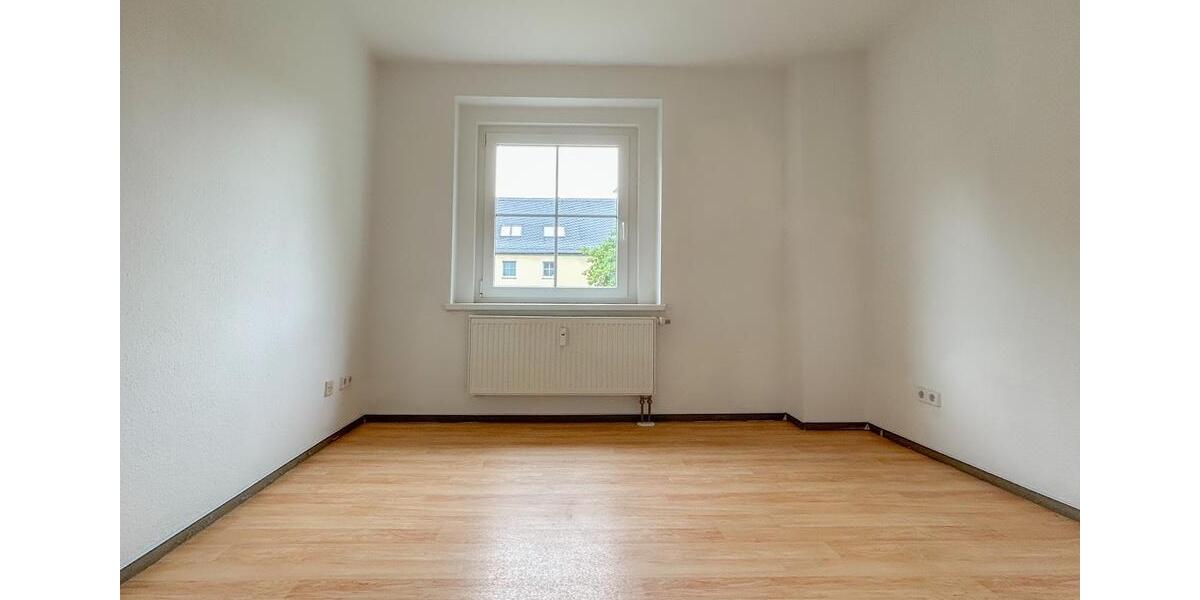 Maisonettenwohnung Zwickau Zwickau-Nord - 5 Zimmer, 107 m&sup2;, 619&euro; | Angebot:26263475