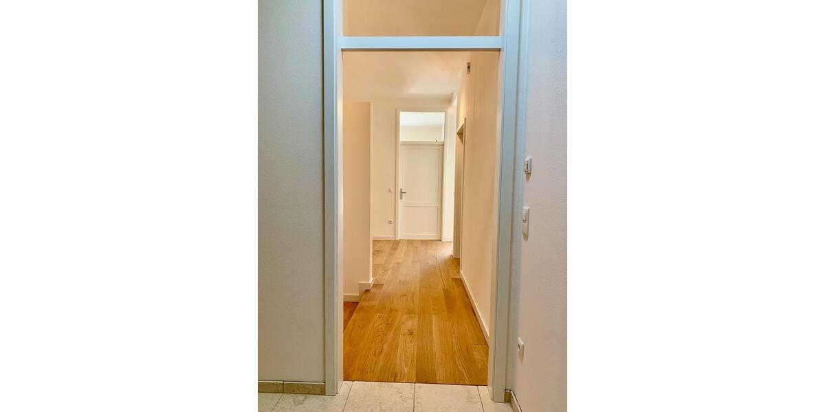 Erdgeschoßwohnung Lienen - 2.5 Zimmer, 72 m&sup2;, 1.040&euro; | Angebot:26033832