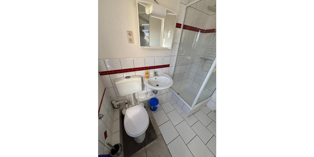 Wohnen auf Zeit Halle (Saale) Büschdorf - 3 Zimmer, 73 m&sup2;, 961&euro; | Angebot:23087747