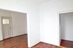 Etagenwohnung Bautzen - 2 Zimmer, 65 m&sup2;, 325&euro; | Angebot:19328935