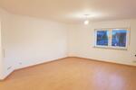 Erdgeschoßwohnung Lampertheim - 4.5 Zimmer, 115 m&sup2;, 1.200&euro; | Angebot:25118022