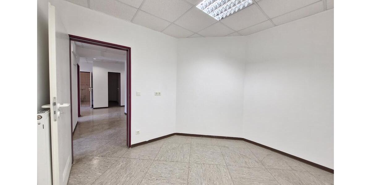 Gewerbeobjekt Triptis - 542&euro; | Angebot:21470473