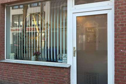 Gewerbeobjekt Viersen Sittard - 450&euro; | Angebot:26217133