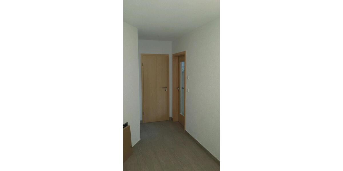 Etagenwohnung Hohenfels - 3 Zimmer, 104 m&sup2;, 1.000&euro; | Angebot:26679271