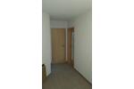 Etagenwohnung Hohenfels - 3 Zimmer, 104 m&sup2;, 1.000&euro; | Angebot:26679271