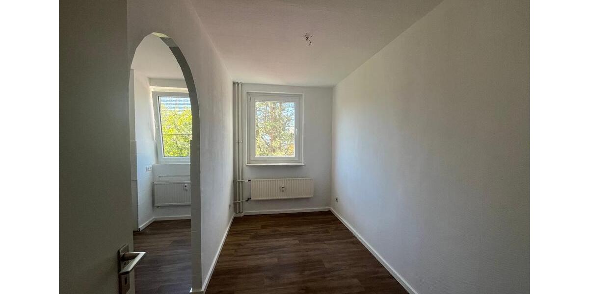 Etagenwohnung Plön - 2.5 Zimmer, 57 m&sup2;, 620&euro; | Angebot:26512335