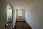 Etagenwohnung Plön - 2.5 Zimmer, 57 m&sup2;, 620&euro; | Angebot:26512335