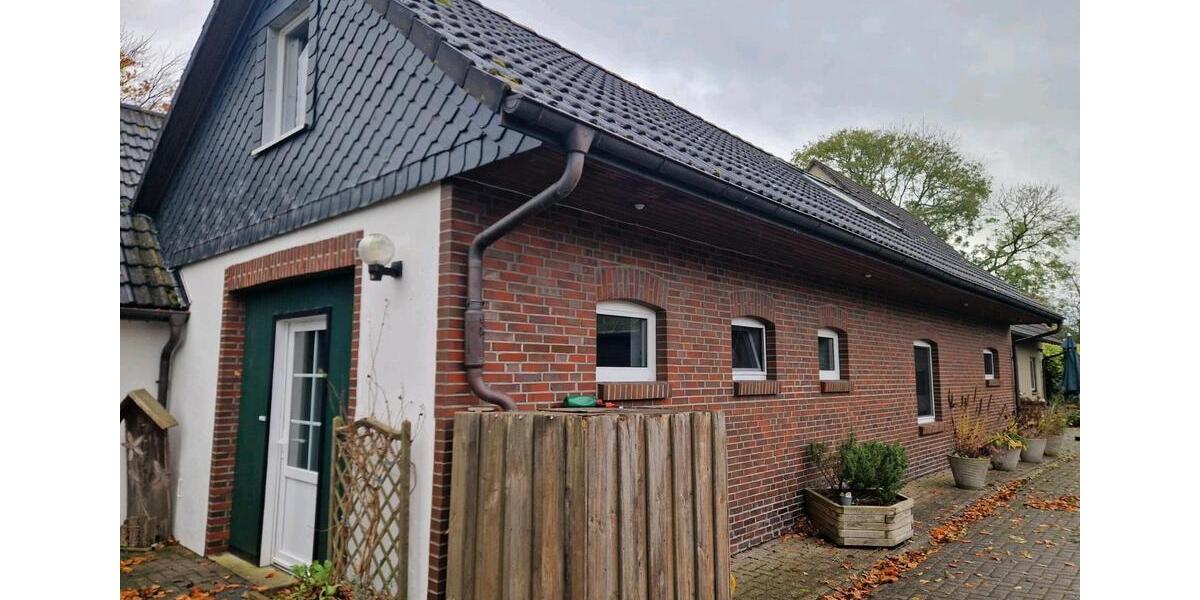 Wohnung 75qm 3 ZKB zimmer