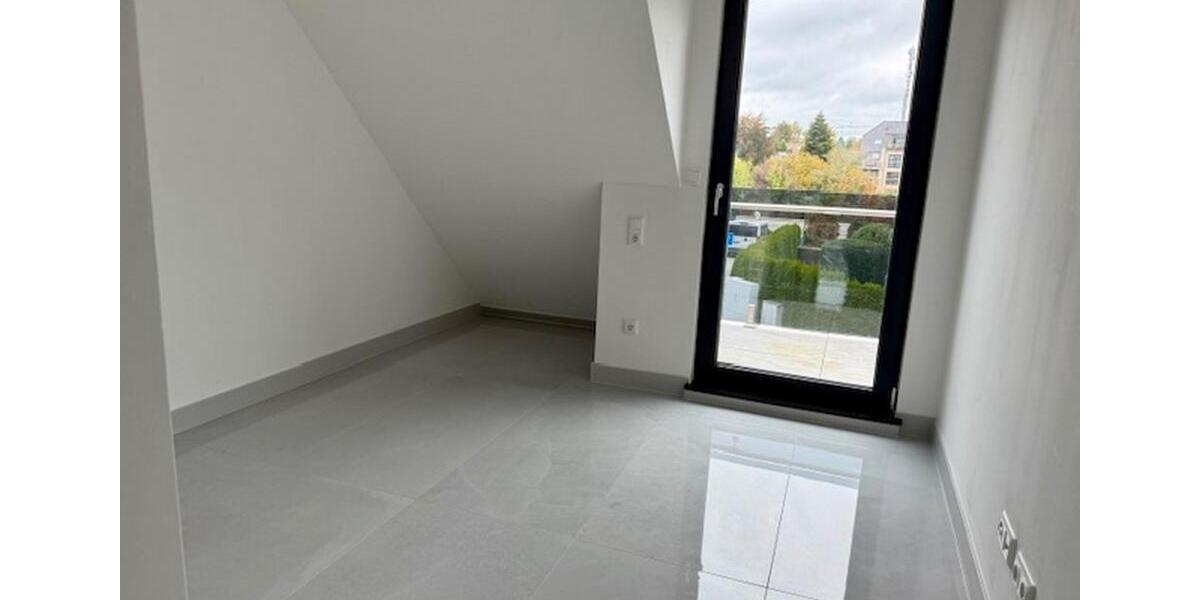 Etagenwohnung Lübeck Alt-Travemünde / Rönnau - 3 Zimmer, 61 m&sup2;, 1.650&euro; | Angebot:23132707