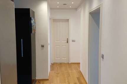 Wohnung zum Mieten in Hildesheim 950 € 81.39 m² 3 zimmer