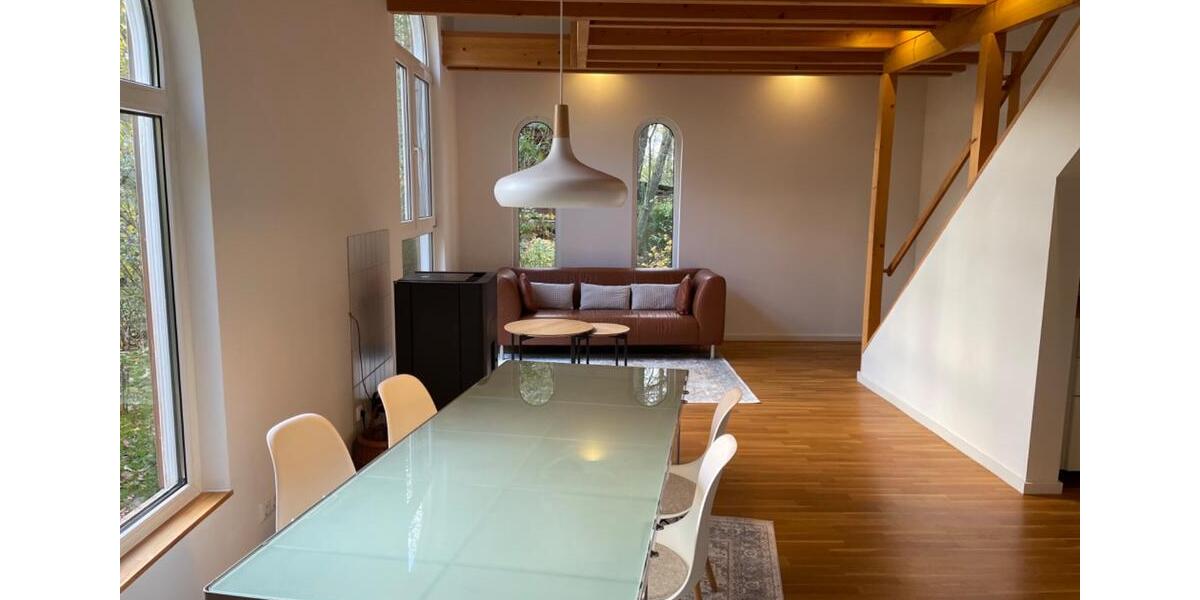 Einfamilienhaus Kempen - 2 Zimmer, 87 m&sup2;, 1.250&euro; | Angebot:24987609