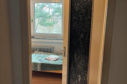 Wohnen auf Zeit Konstanz Allmannsdorf - 1 Zimmer, 20 m&sup2;, 500&euro; | Angebot:25821027