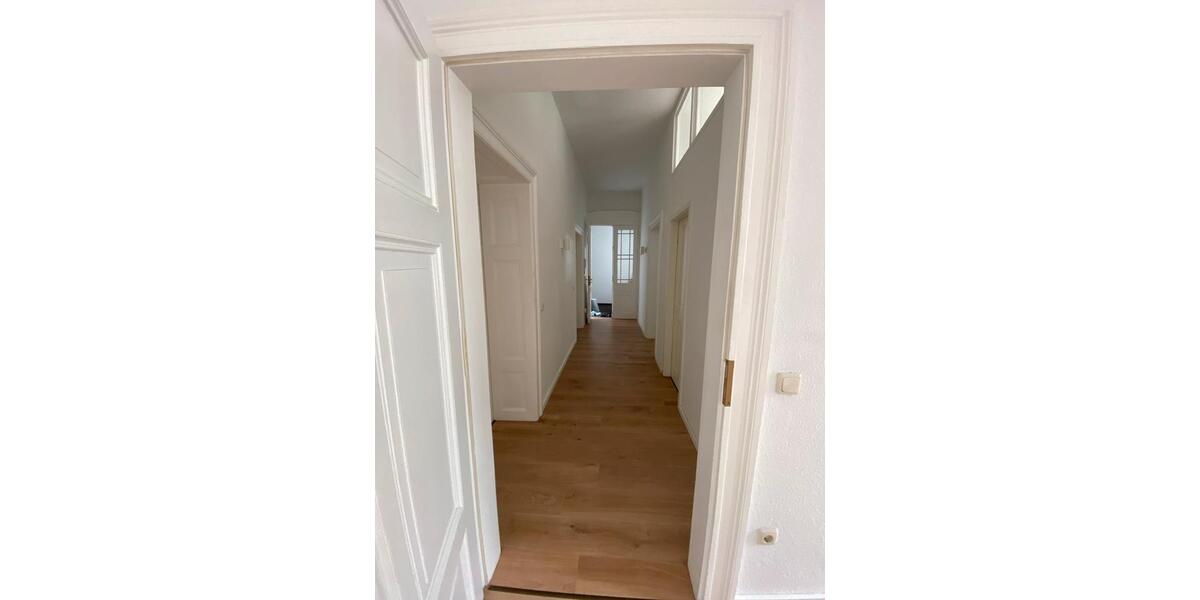 Gewerbeobjekt Dessau-Roßlau Roßlau - 740&euro; | Angebot:26384923
