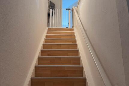 Wohnung Nordhorn Bookholt - 2 Zimmer, 115 m&sup2;, 850&euro; | Angebot:26007332