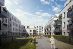 Exklusives Penthouse mit traumhafter Dachterrasse zimmer