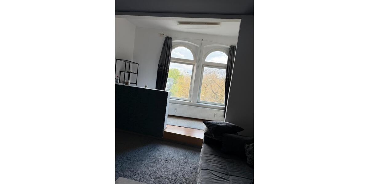 Etagenwohnung Hameln - 2 Zimmer, 95 m&sup2;, 740&euro; | Angebot:26099715