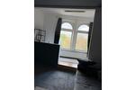 Etagenwohnung Hameln - 2 Zimmer, 95 m&sup2;, 740&euro; | Angebot:26099715