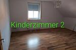 Doppelhaushälfte Maxhütte-Haidhof Haidhof - 8 Zimmer, 210 m&sup2;, 1.850&euro; | Angebot:25831957