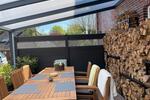 Wohnen auf Zeit Krummhörn - 4 Zimmer, 68 m&sup2;, 190&euro; | Angebot:26302512