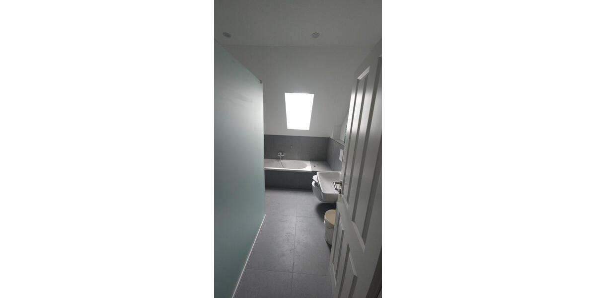 Etagenwohnung Clausthal-Zellerfeld Zellerfeld - 4 Zimmer, 108 m&sup2;, 800&euro; | Angebot:26562608