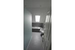 Etagenwohnung Clausthal-Zellerfeld Zellerfeld - 4 Zimmer, 108 m&sup2;, 800&euro; | Angebot:26562608