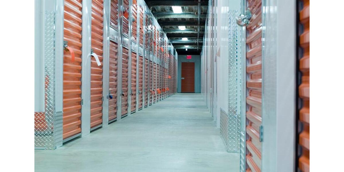 Gewerbeobjekt Karben - 60&euro; | Angebot:18854871