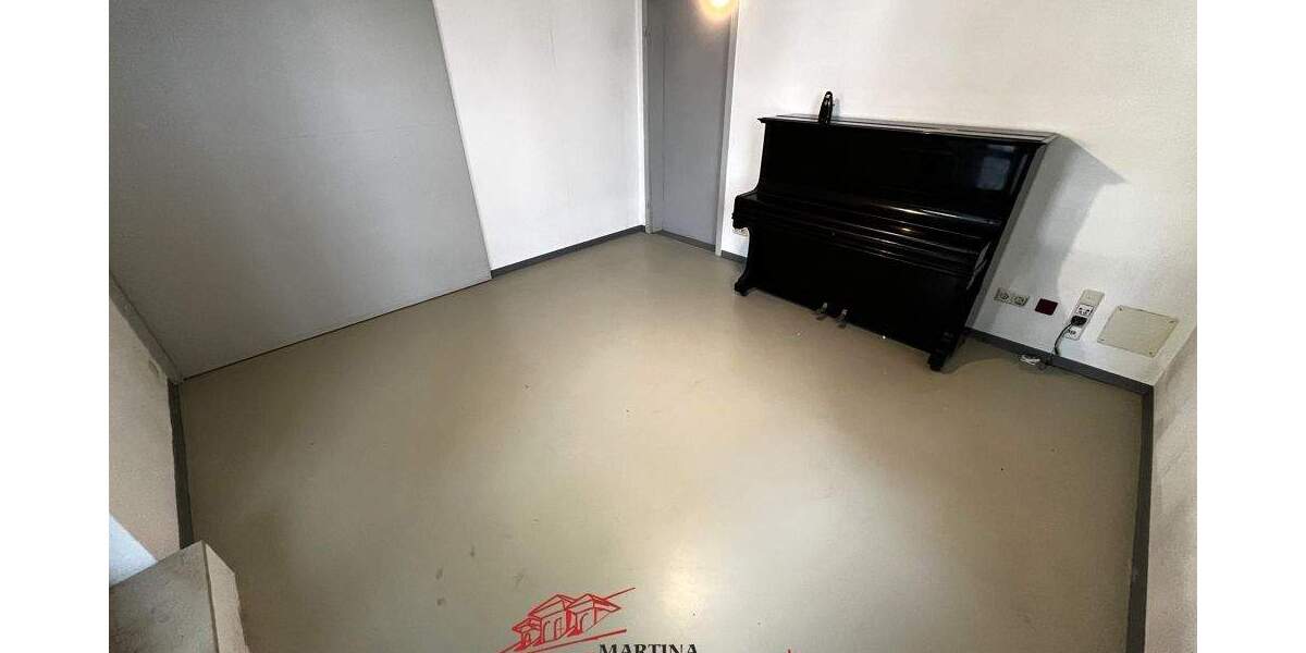 Etagenwohnung Göppingen / Faurndau Faurndau - 3 Zimmer, 118 m&sup2;, 990&euro; | Angebot:25676304