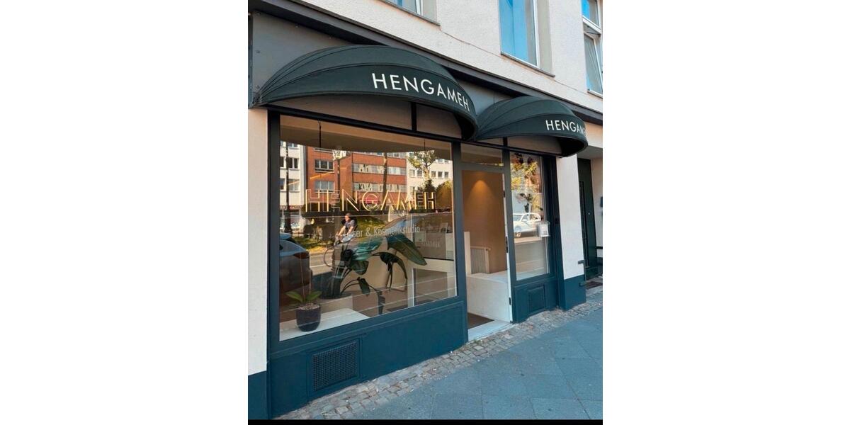 Gewerbeobjekt Köln Innenstadt - 800&euro; | Angebot:24576273