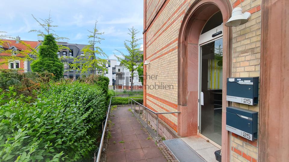 Gewerbeobjekt Bühl - 2.825&euro; | Angebot:22076047