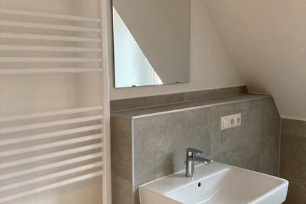 Wohnung Eilenburg - 2 Zimmer, 47 m&sup2;, 480&euro; | Angebot:27566896