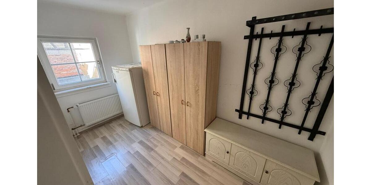 Etagenwohnung Weilrod - 3 Zimmer, 78 m&sup2;, 1.000&euro; | Angebot:26442741